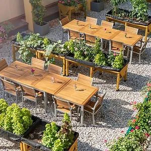 tabor-residenz.vienna-besthotels.com/
