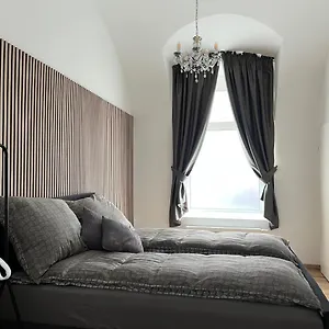 beatrix-homeluxury-stay.vienna-besthotels.com/