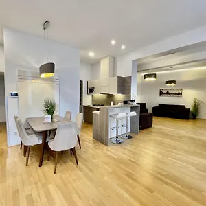 city-apartment-7.vienna-besthotels.com/