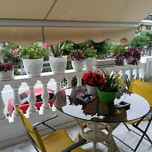66 στην Kalamaria Useful Θεσσαλονίκη